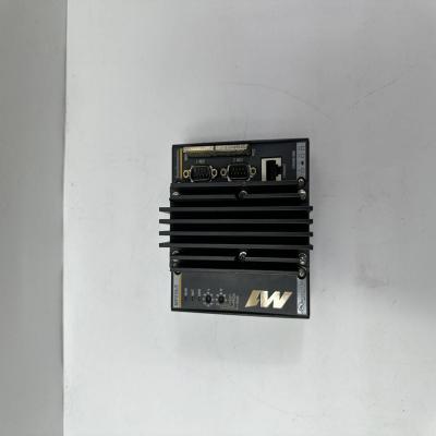 MP226/E