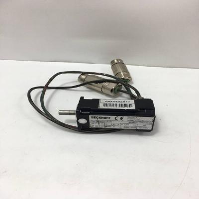 AM3012-0C00