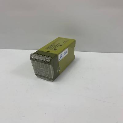 PNOZ/5