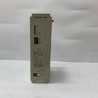 CP-9200SH/CPU