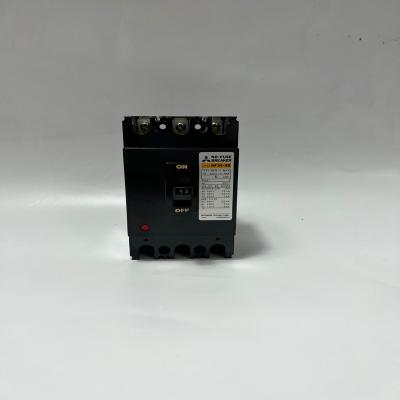  NF30-SB
