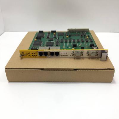 CPU 01