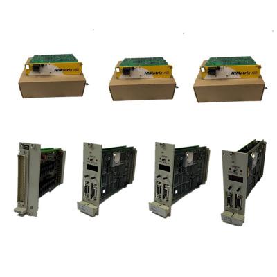  F3DIO 20/8 02