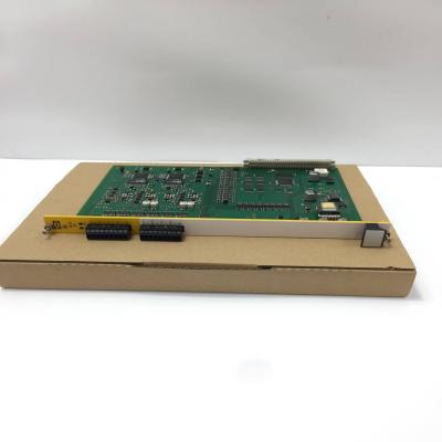 AI 8 01