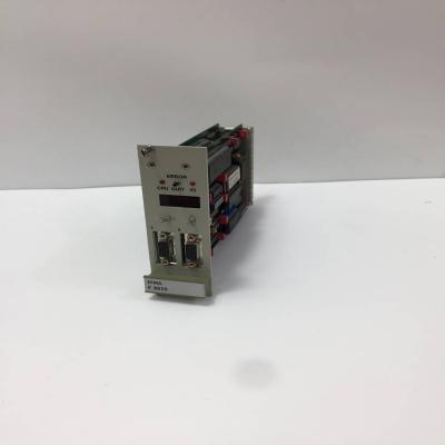 F8620