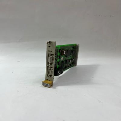 F8621A