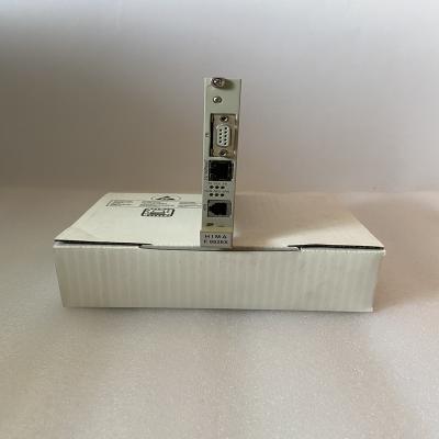 F8628X