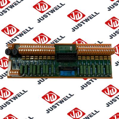 FC-TSHART-1620M