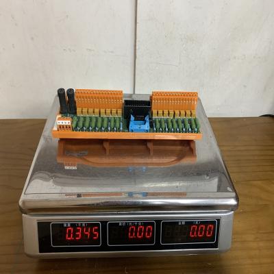 FC-TSHART-1620M
