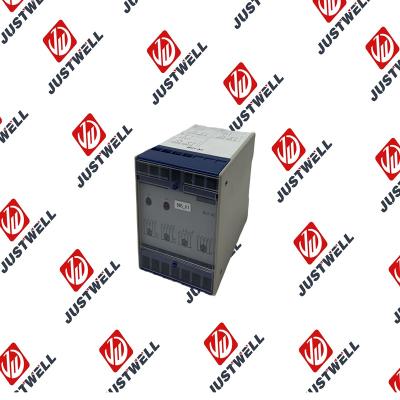  BU1AC110