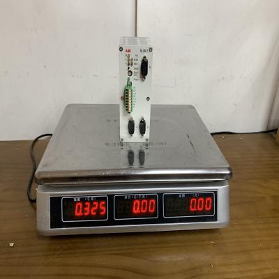 AI625