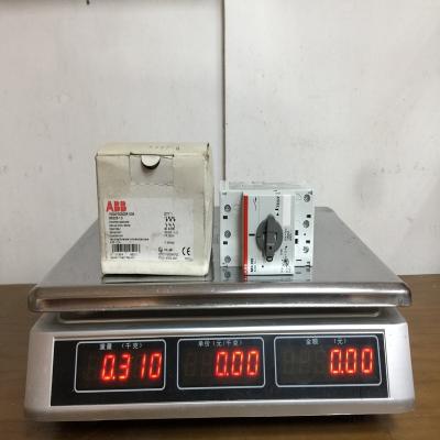 3HAC025465-004