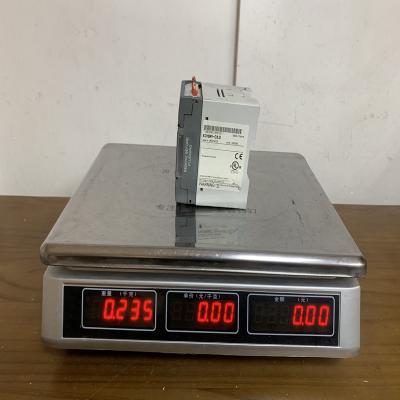 SC610