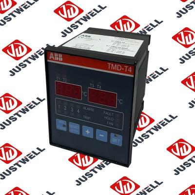 CI626V1