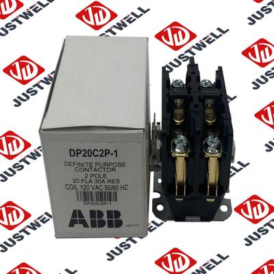  ACS350-03E-01A9