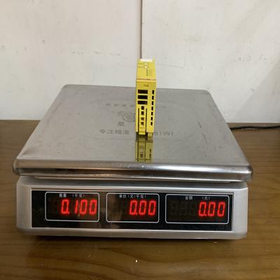 3HAC028940-003