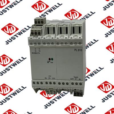 3HAB5760-1/06