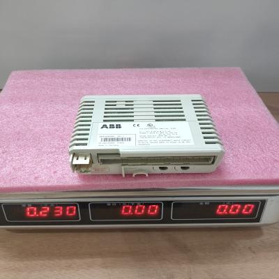 AI845