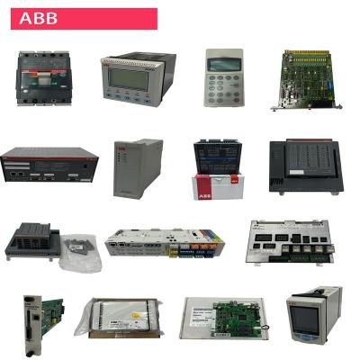 TU8383BSE008572R1