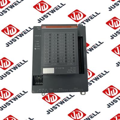  ACS510-01-157A-4