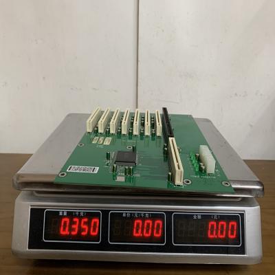 DSQC400