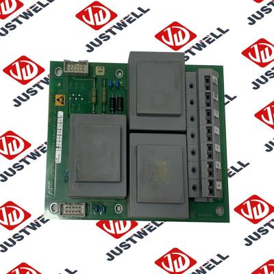 DSQC679