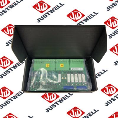 TB84PH2000112