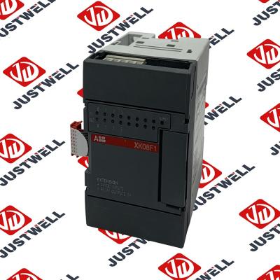 HDL36150