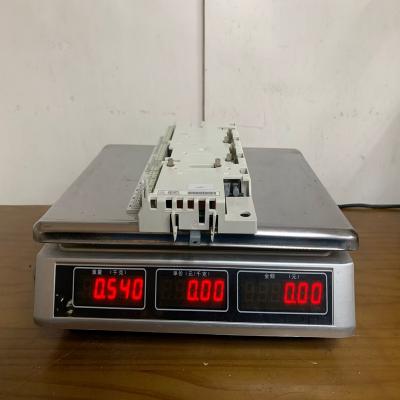 RDNA-01