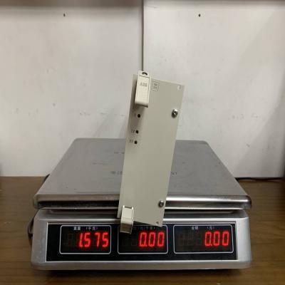 HDL36150