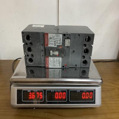  GJR5251300R0161