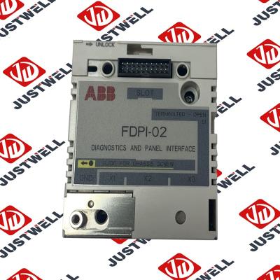 RDNA-01