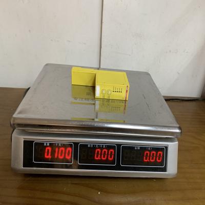 3HNE00313-1