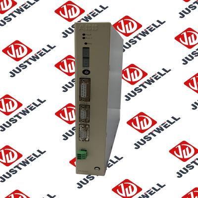 TB567J1308T20