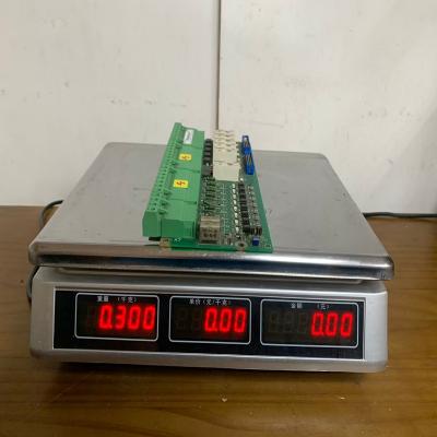 DSQC679