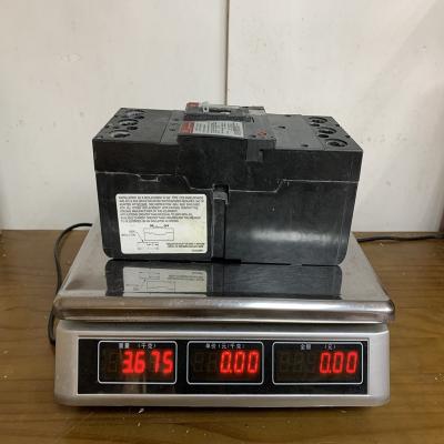 DSQC378B