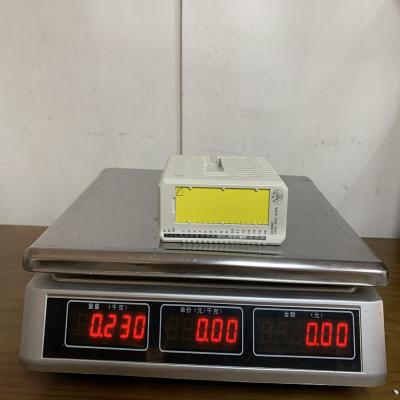 ACS355-03E-08A8-4