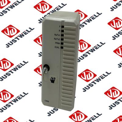 AO810V2