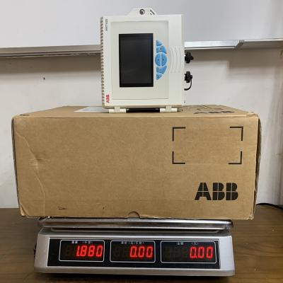 TB82PH1010112