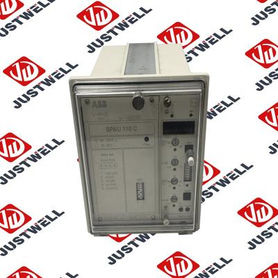 ACS355-03E-08A8-4