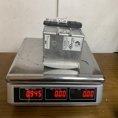 TB567J1308T20