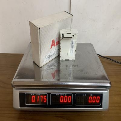 PM856K01