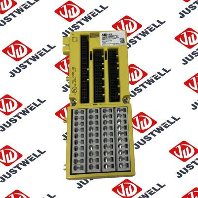 PM864AK01