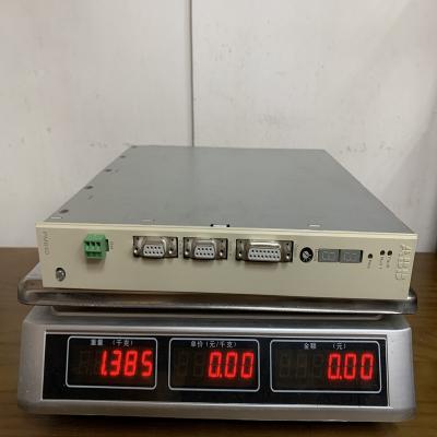 5SHX1060H001