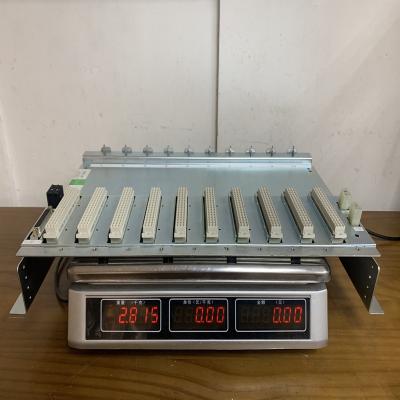 PM861AK01