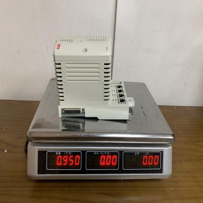  086444-005