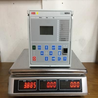 PM856AK02