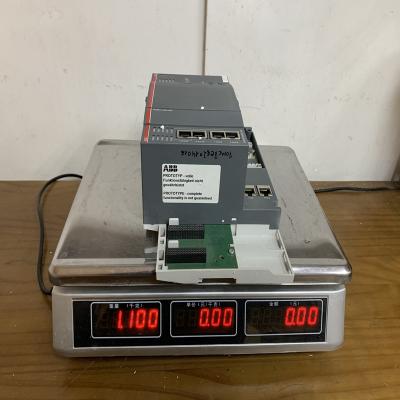 3BDH000022R1