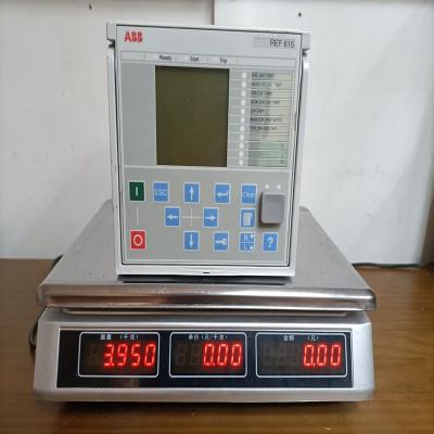 PFXA401SF