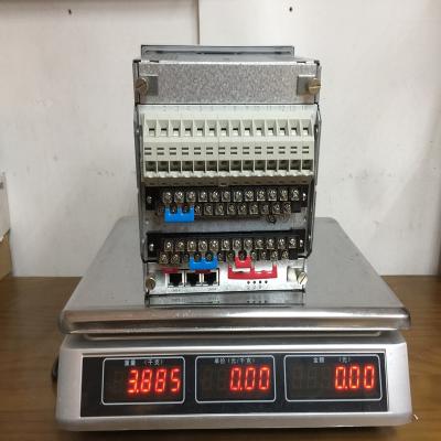 3BSE024388R4